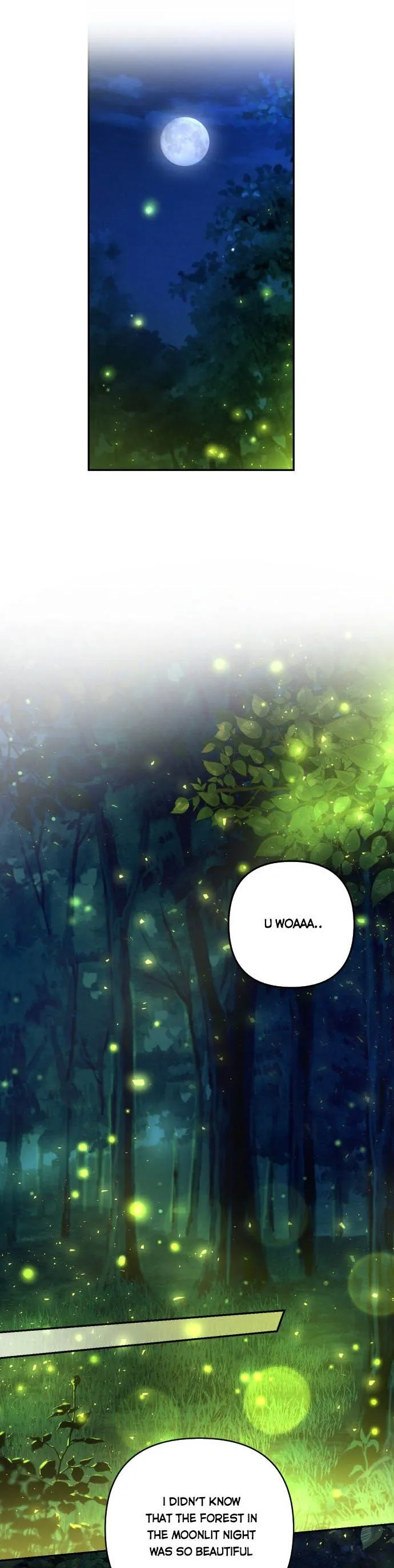 Little Princess Mint Chapter 40.5 Online - página 13