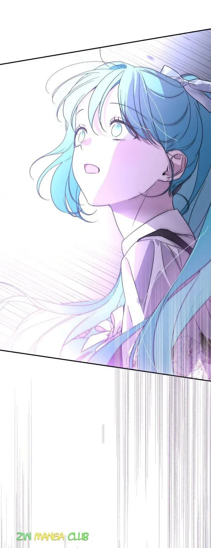 Little Princess Mint Chapter 42.5 Online - página 25