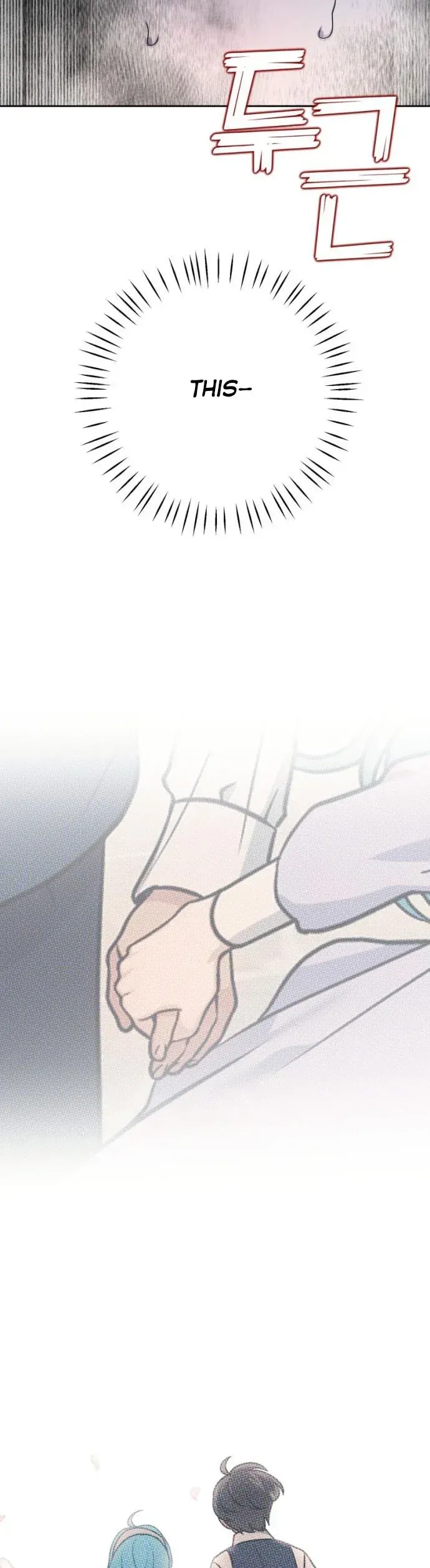 Little Princess Mint Chapter 45.5 Online - página 13