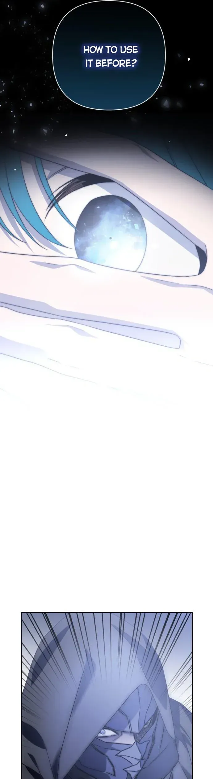 Little Princess Mint Chapter 45.5 Online - página 17
