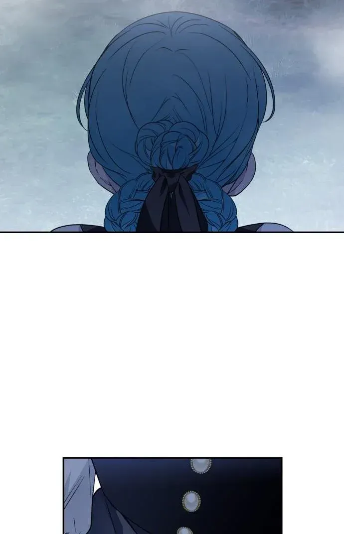 Little Princess Mint Chapter 45.5 Online - página 23