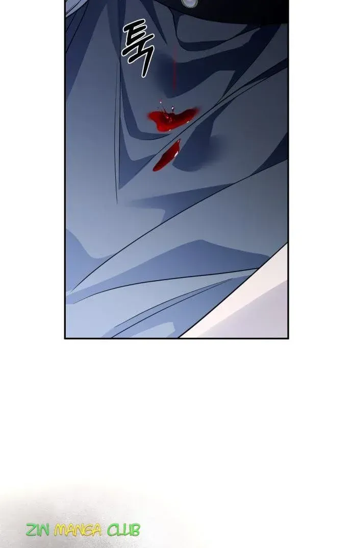 Little Princess Mint Chapter 45.5 Online - página 24