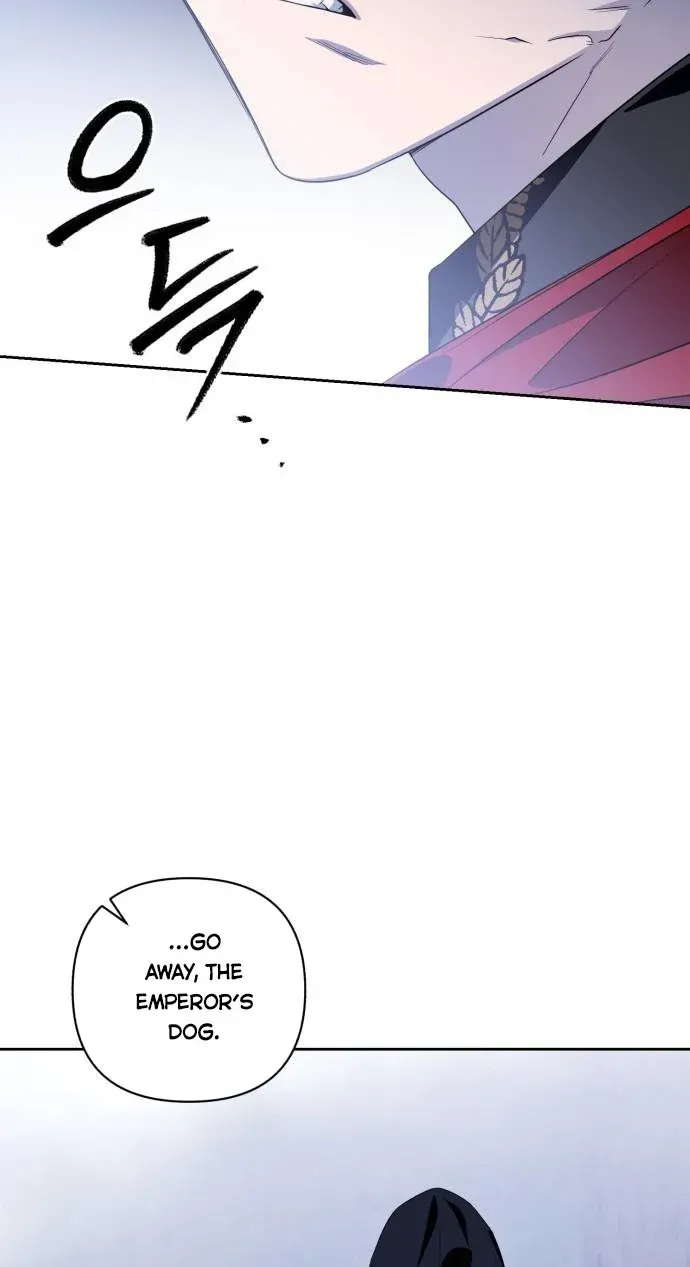 Little Princess Mint Chapter 46.5 Online - página 10