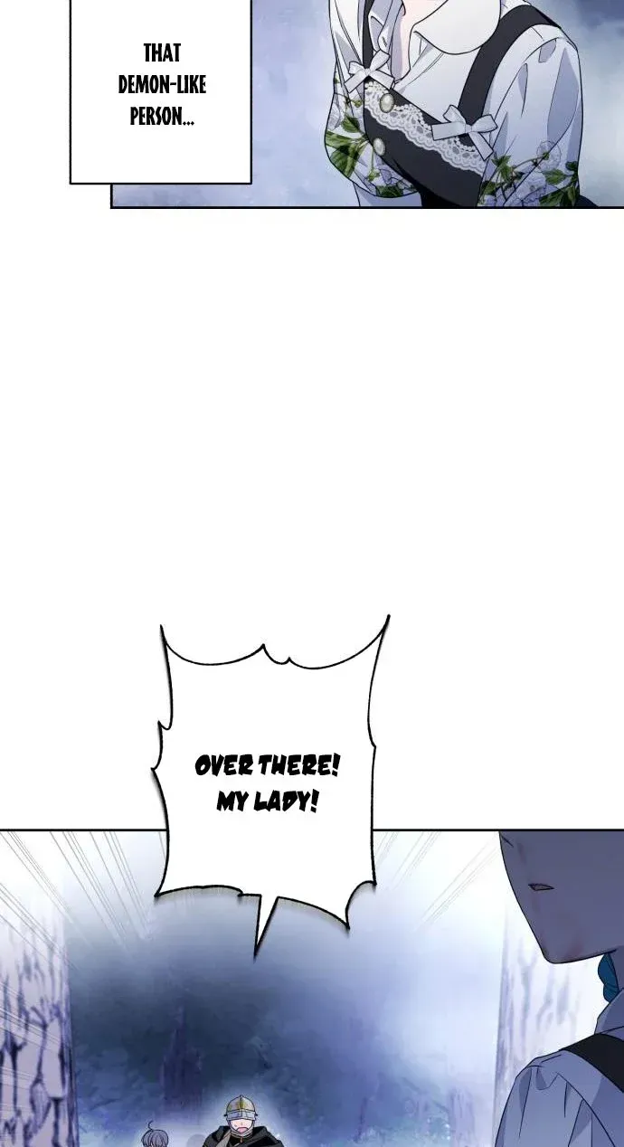 Little Princess Mint Chapter 46.5 Online - página 14