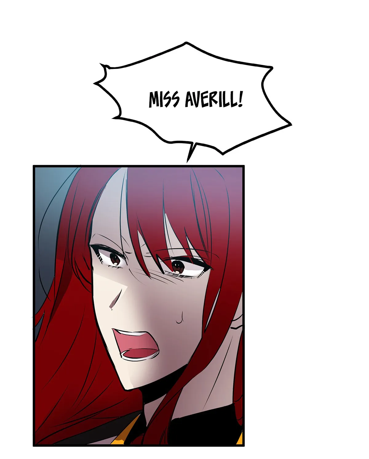 Living As The Emperor’s Fiancé Chapter 11 Online - página 13