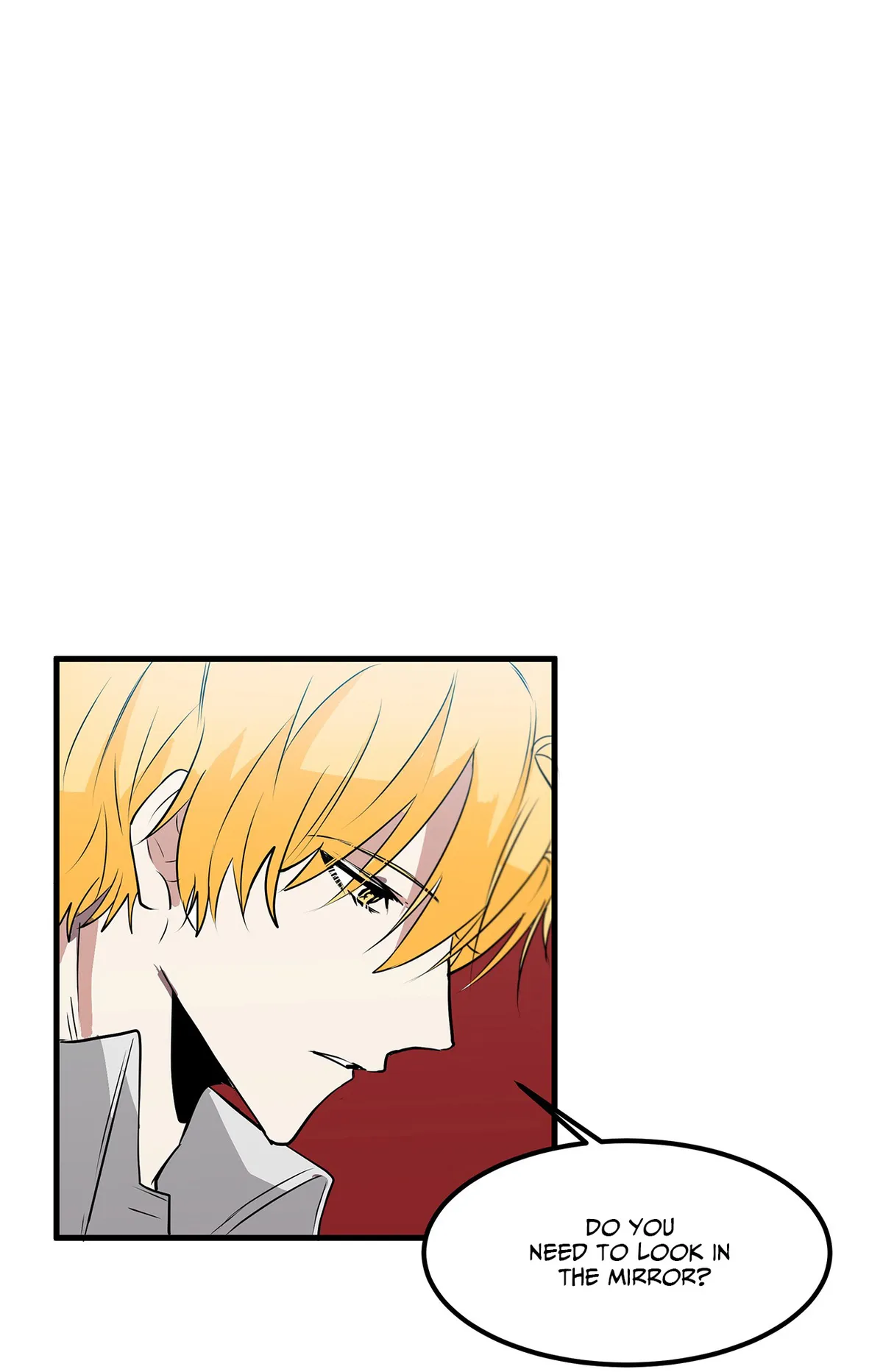 Living As The Emperor’s Fiancé Chapter 11 Online - página 17