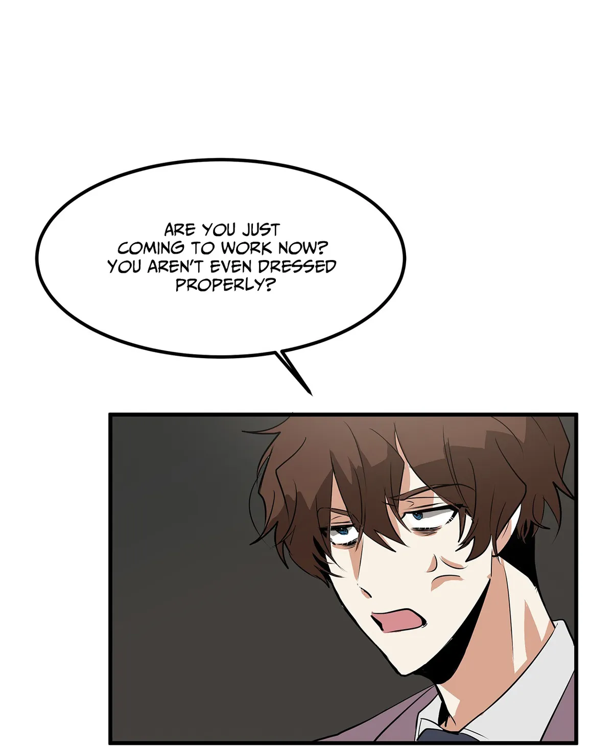 Living As The Emperor’s Fiancé Chapter 11 Online - página 29