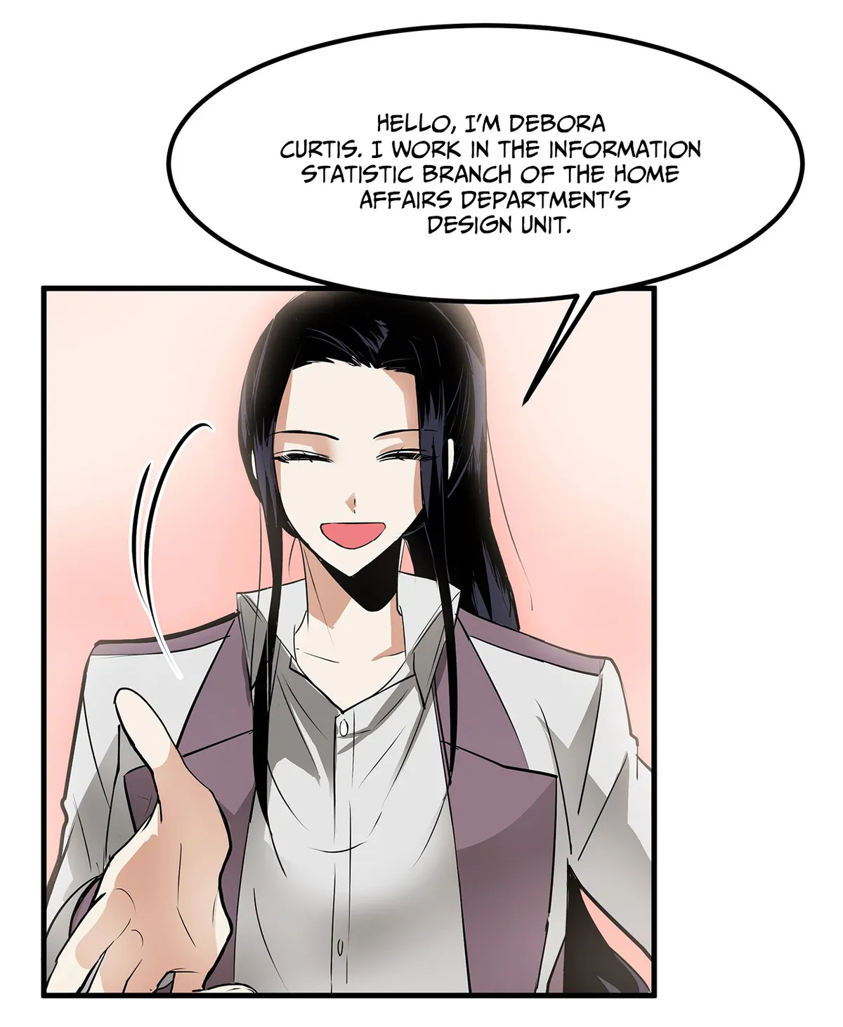 Living As The Emperor’s Fiancé Chapter 11 Online - página 32