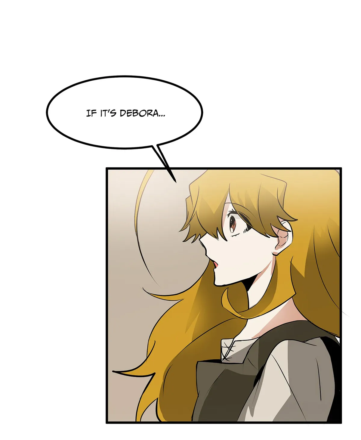 Living As The Emperor’s Fiancé Chapter 11 Online - página 33