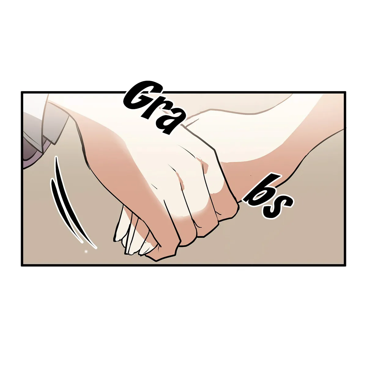 Living As The Emperor’s Fiancé Chapter 11 Online - página 34