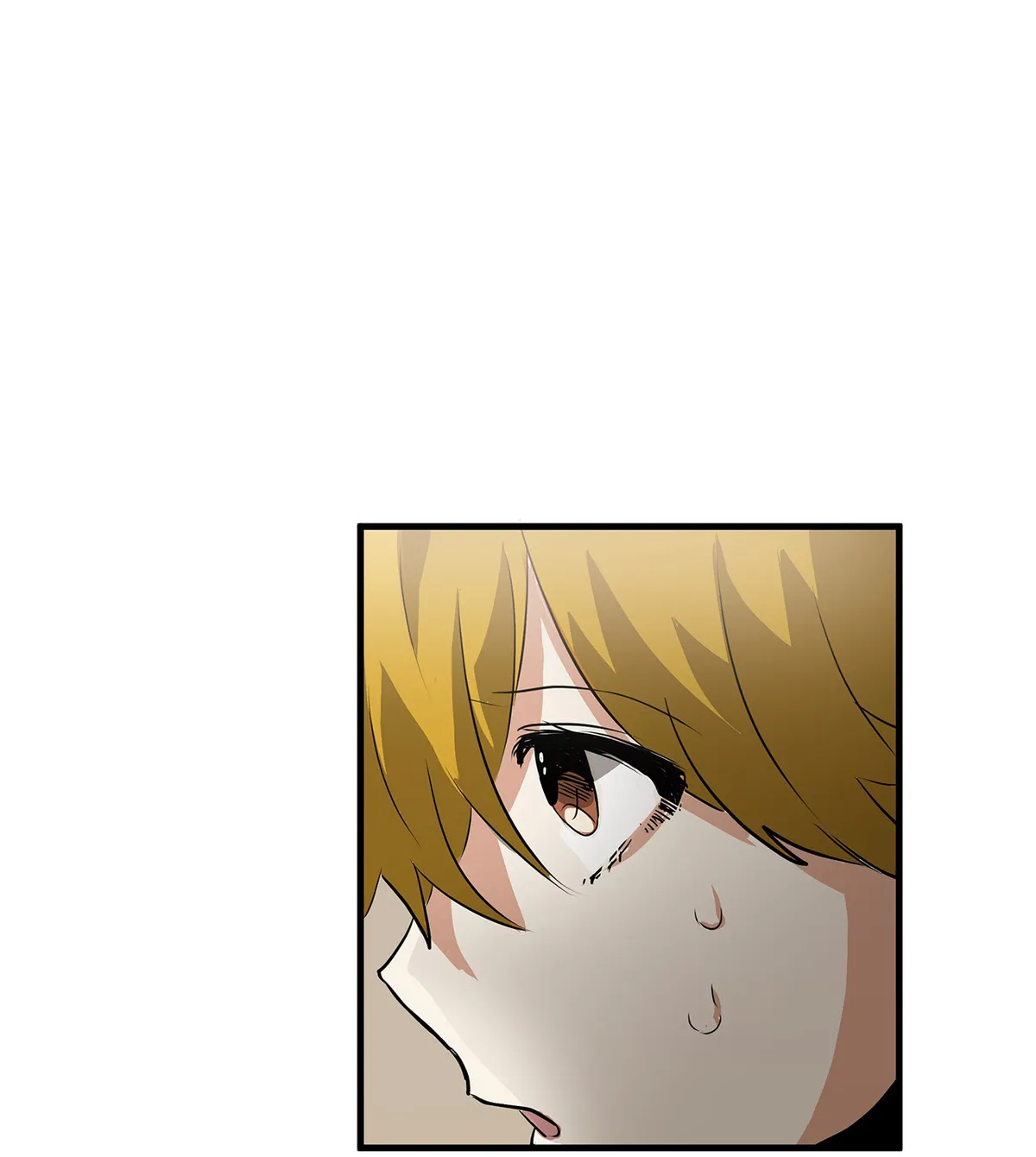 Living As The Emperor’s Fiancé Chapter 11 Online - página 44