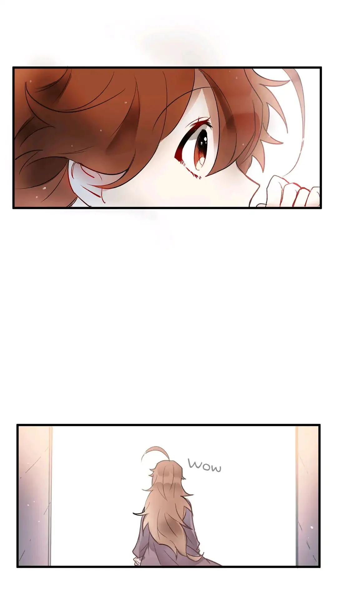 Living As The Emperor’s Fiancé Chapter 2 Online - página 6