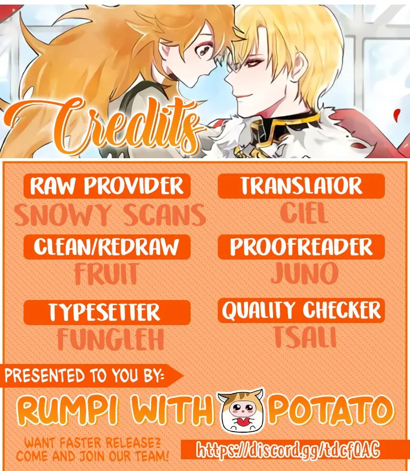Living As The Emperor’s Fiancé Chapter 20 Online - página 9