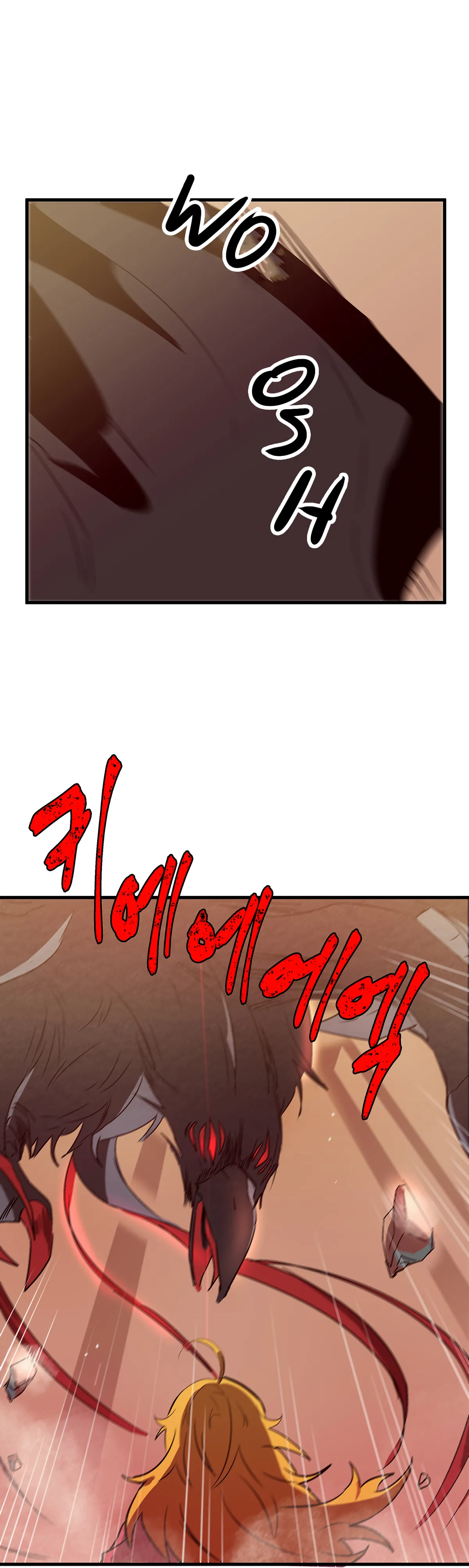 Living As The Emperor’s Fiancé Chapter 25 Online - página 8