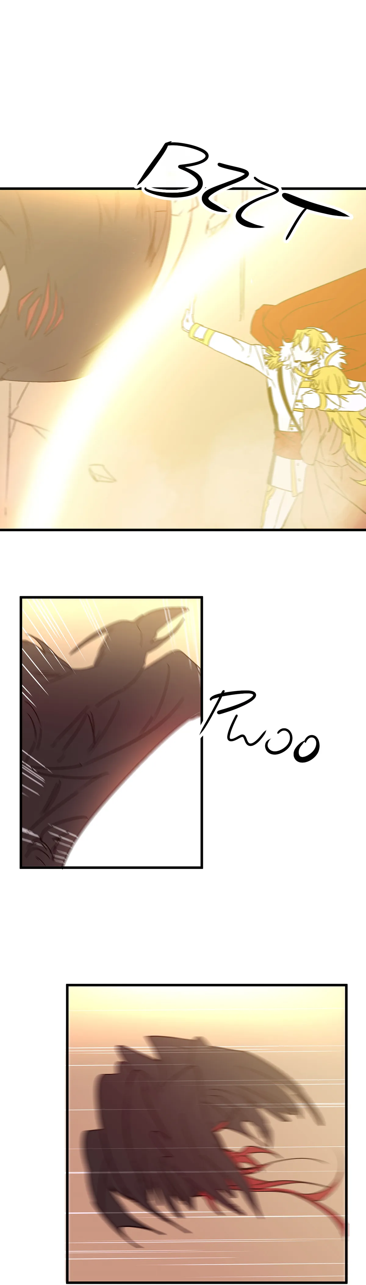 Living As The Emperor’s Fiancé Chapter 25 Online - página 12