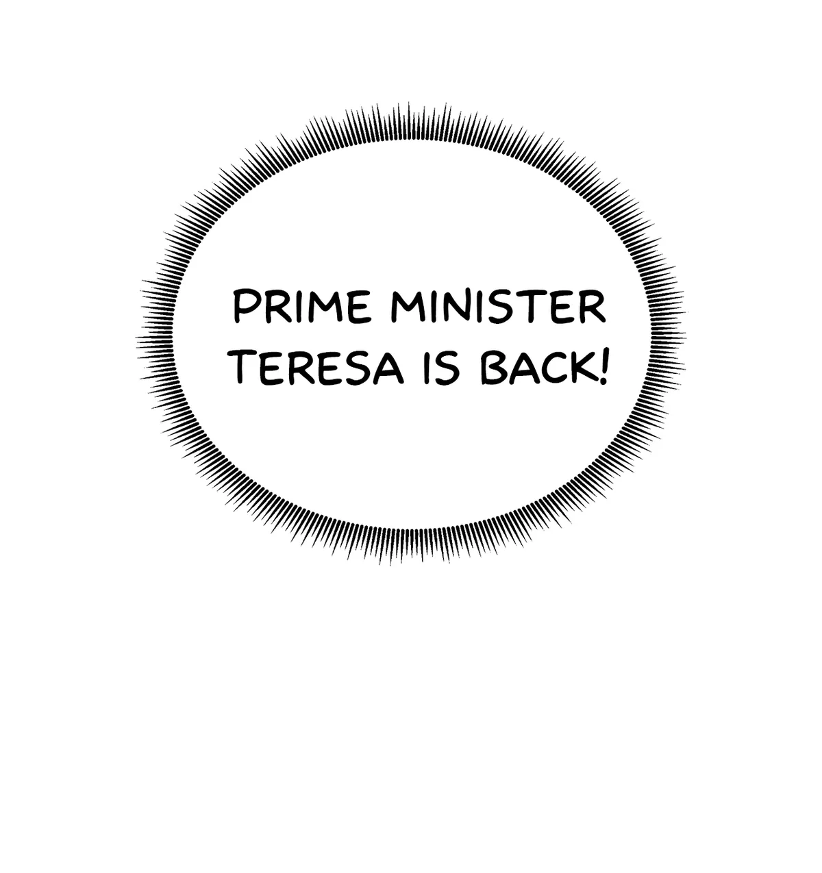 Living As The Emperor’s Fiancé Chapter 27 Online - página 27