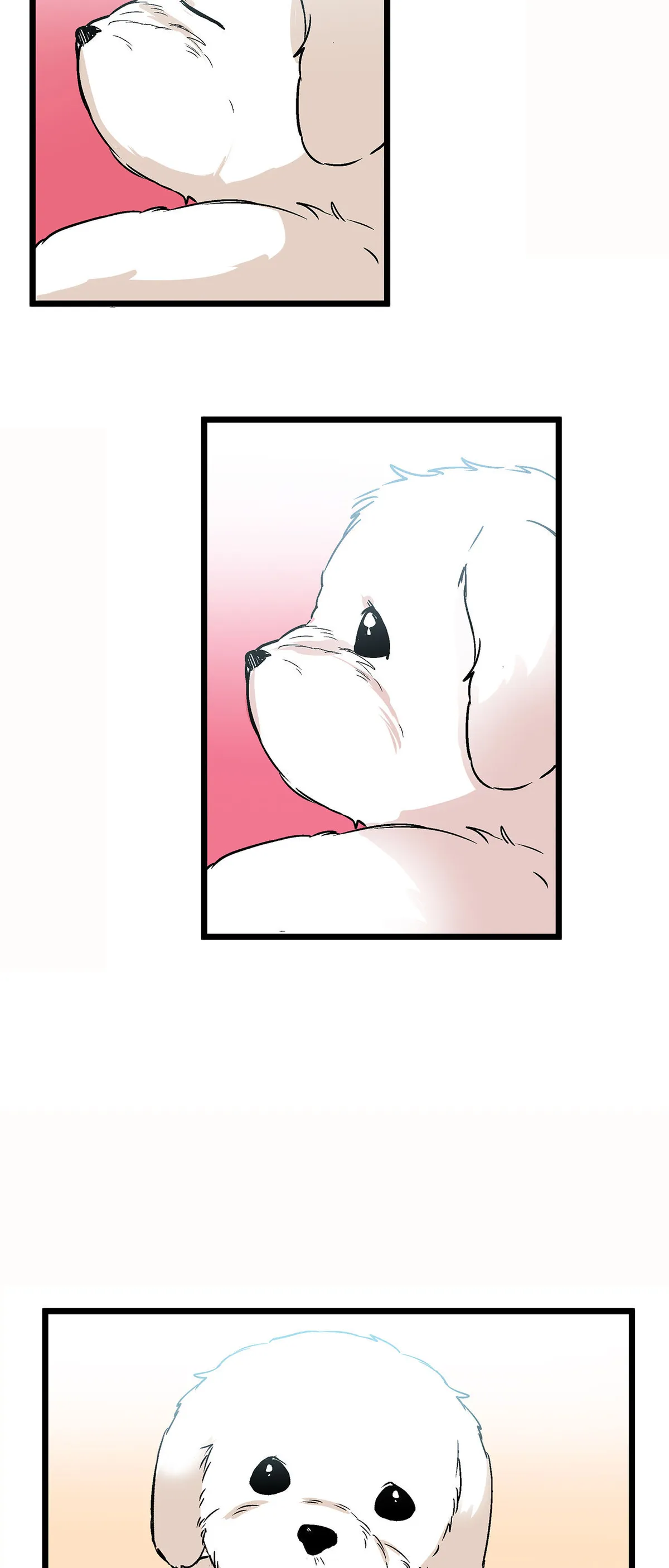 Living As The Emperor’s Fiancé Chapter 29 Online - página 11