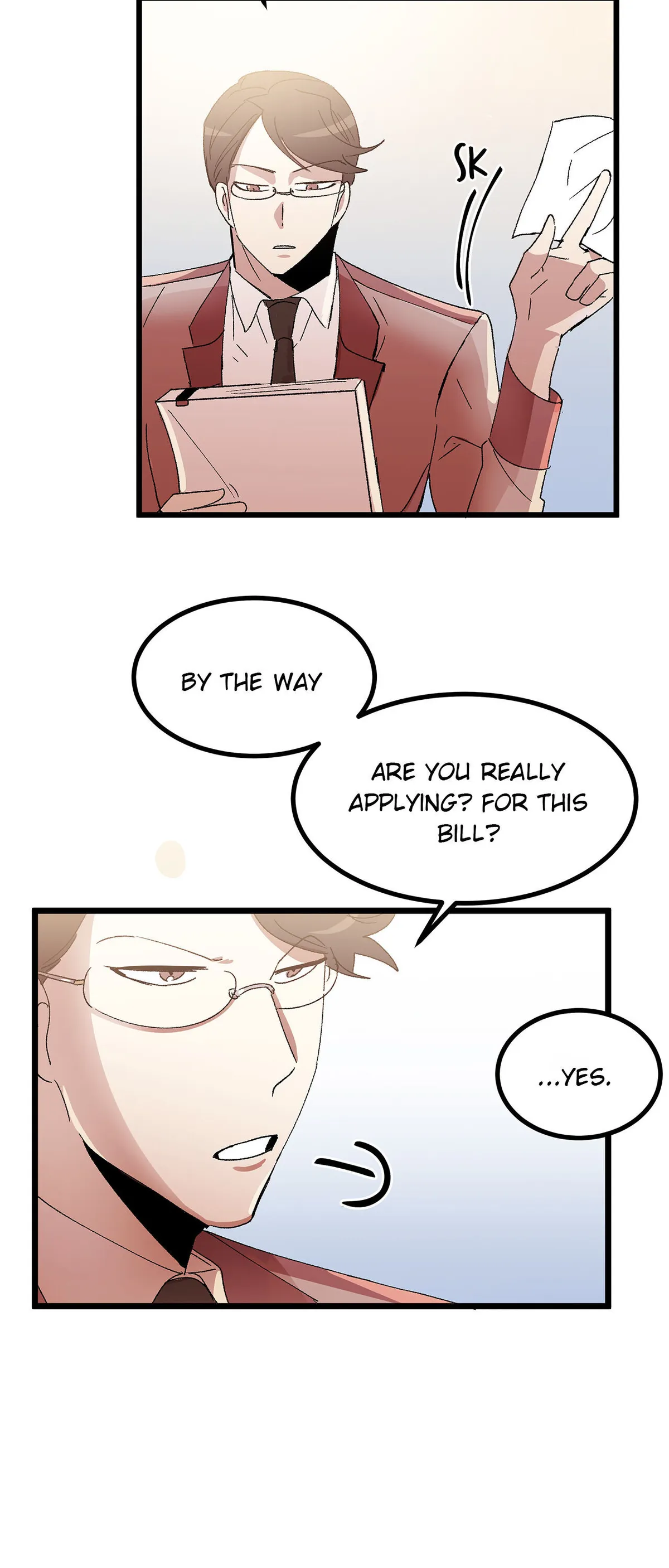 Living As The Emperor’s Fiancé Chapter 36 Online - página 14