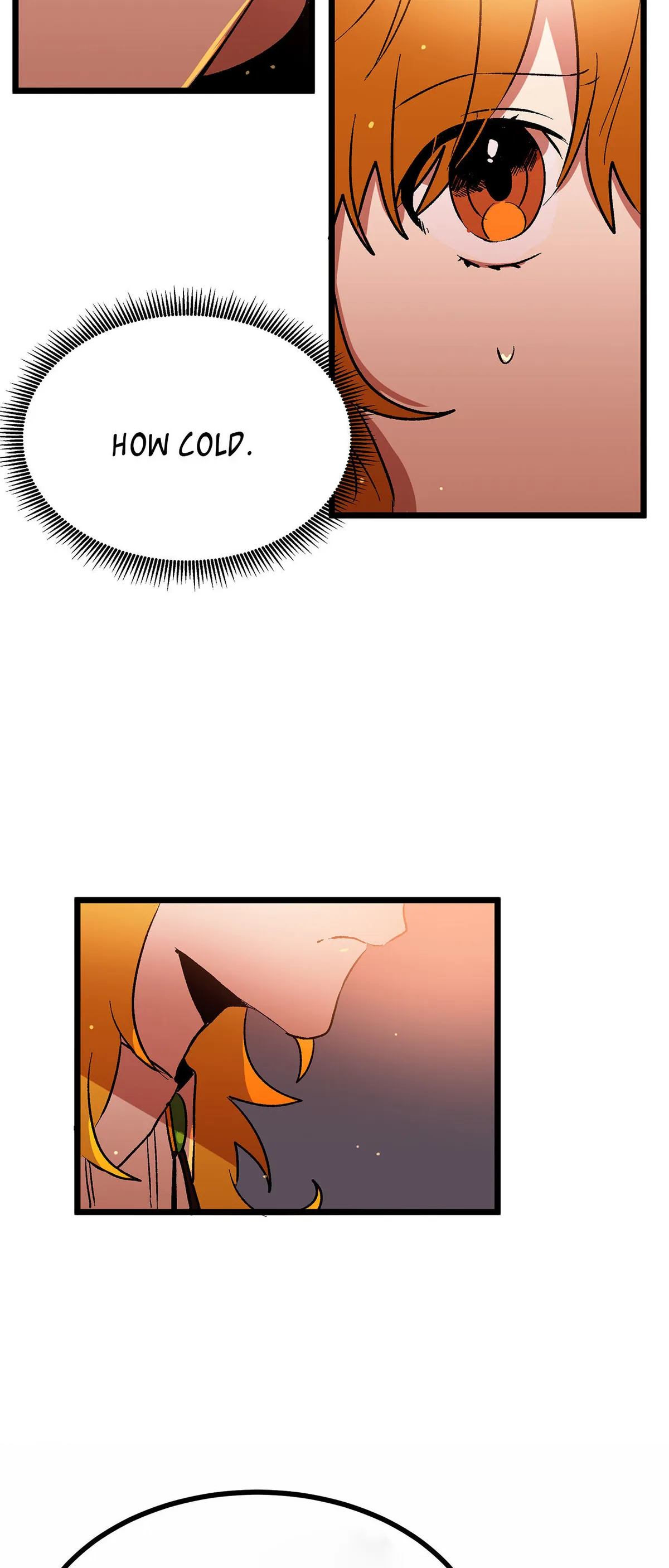 Living As The Emperor’s Fiancé Chapter 39 Online - página 16