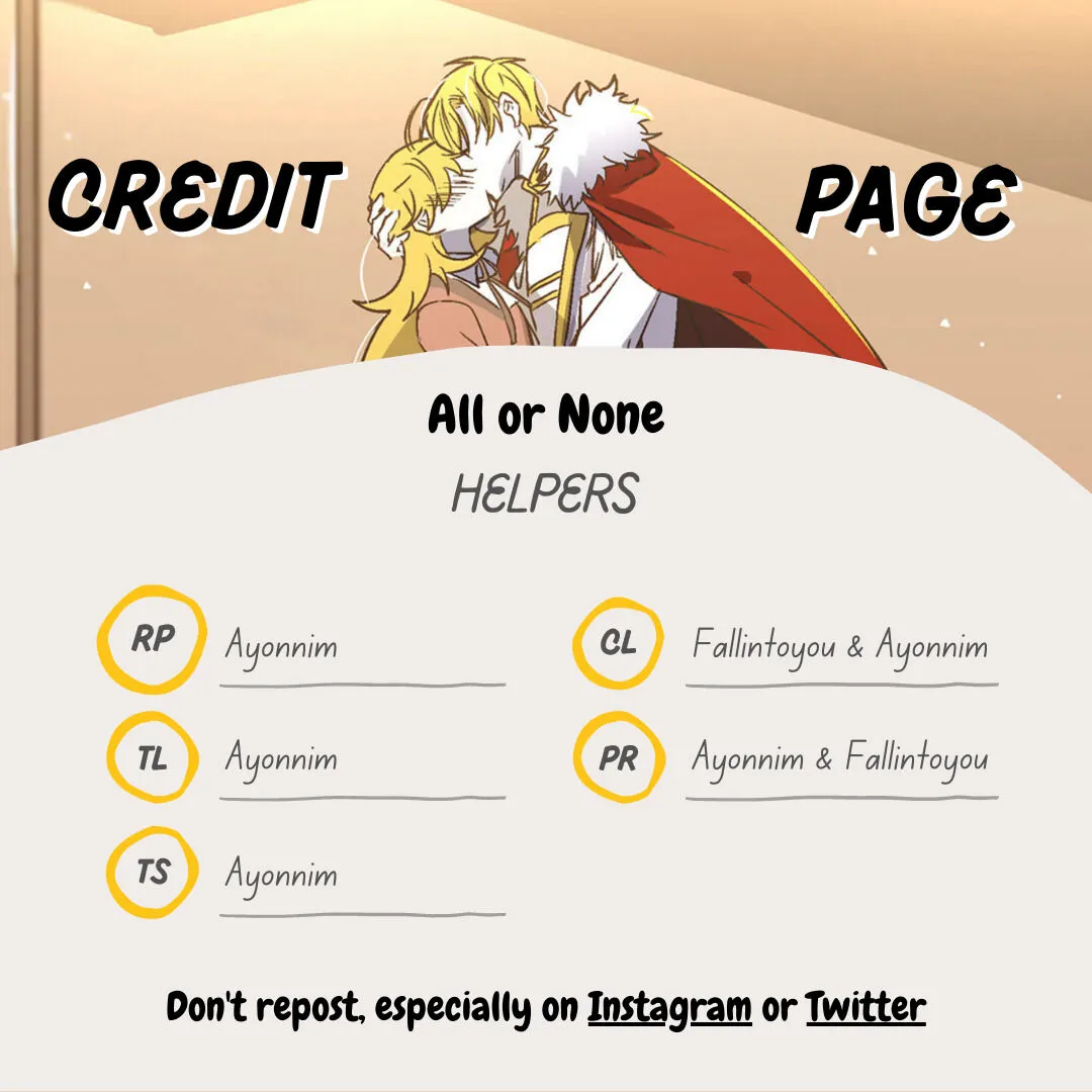 Living As The Emperor’s Fiancé Chapter 39 Online - página 39