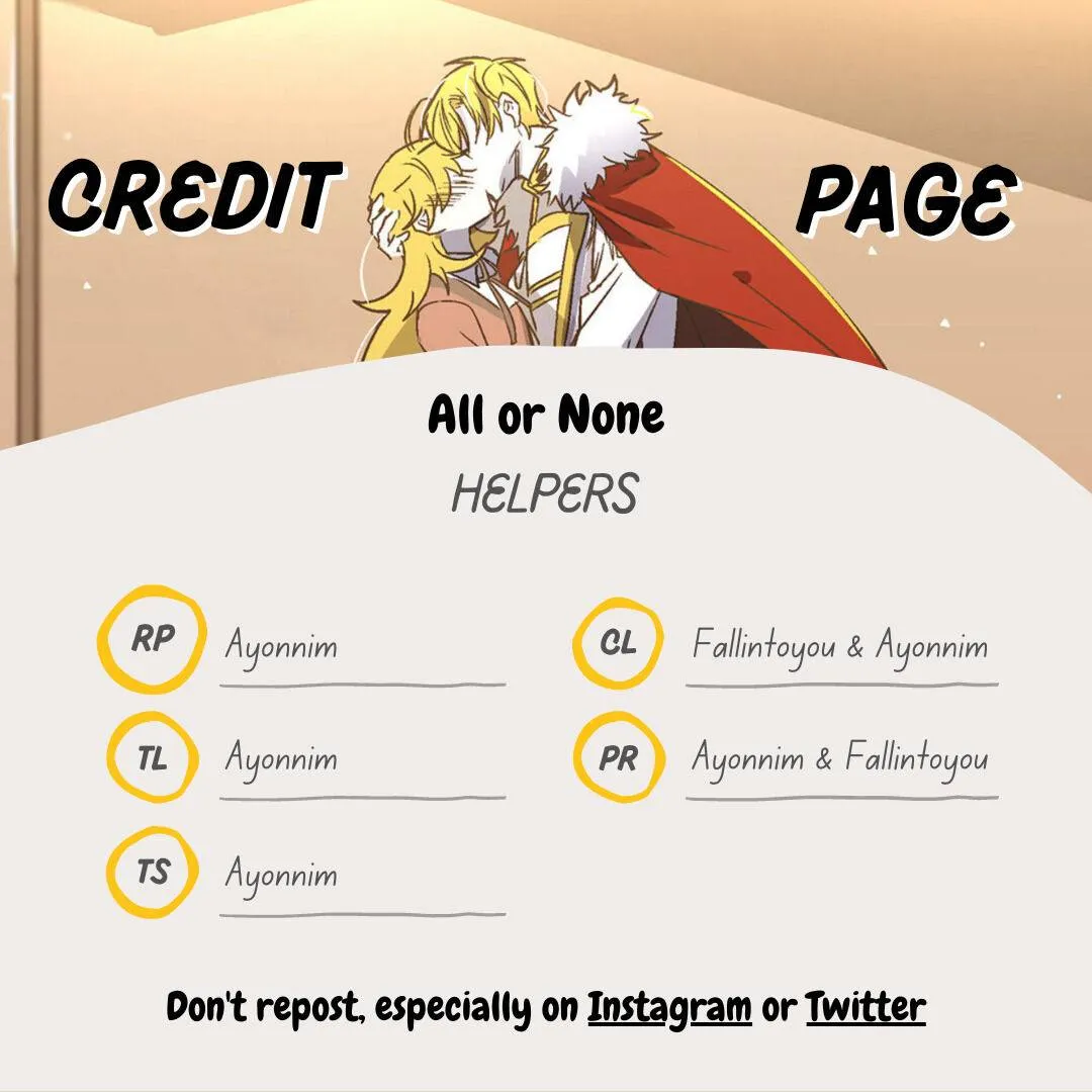 Living As The Emperor’s Fiancé Chapter 41 Online - página 32