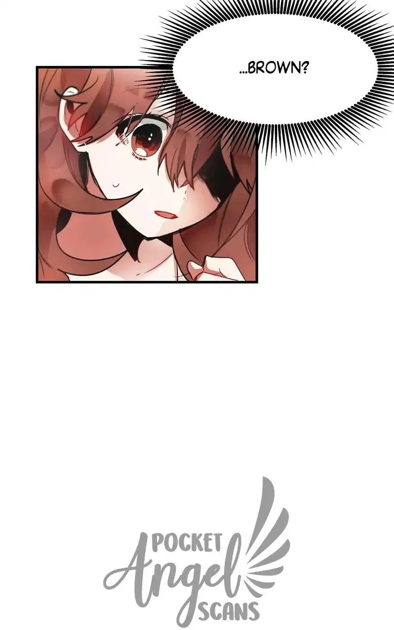Living As The Emperor’s Fiancé Chapter 5 Online - página 14