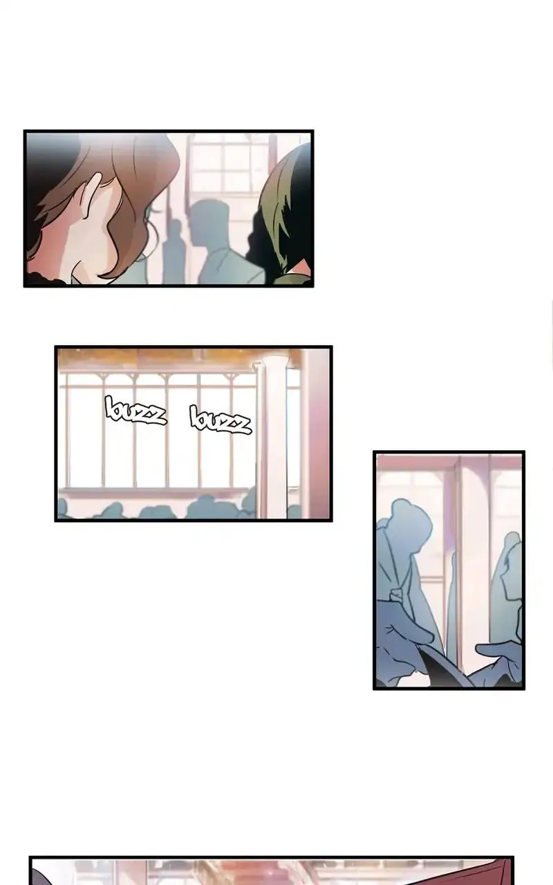 Living As The Emperor’s Fiancé Chapter 5 Online - página 15