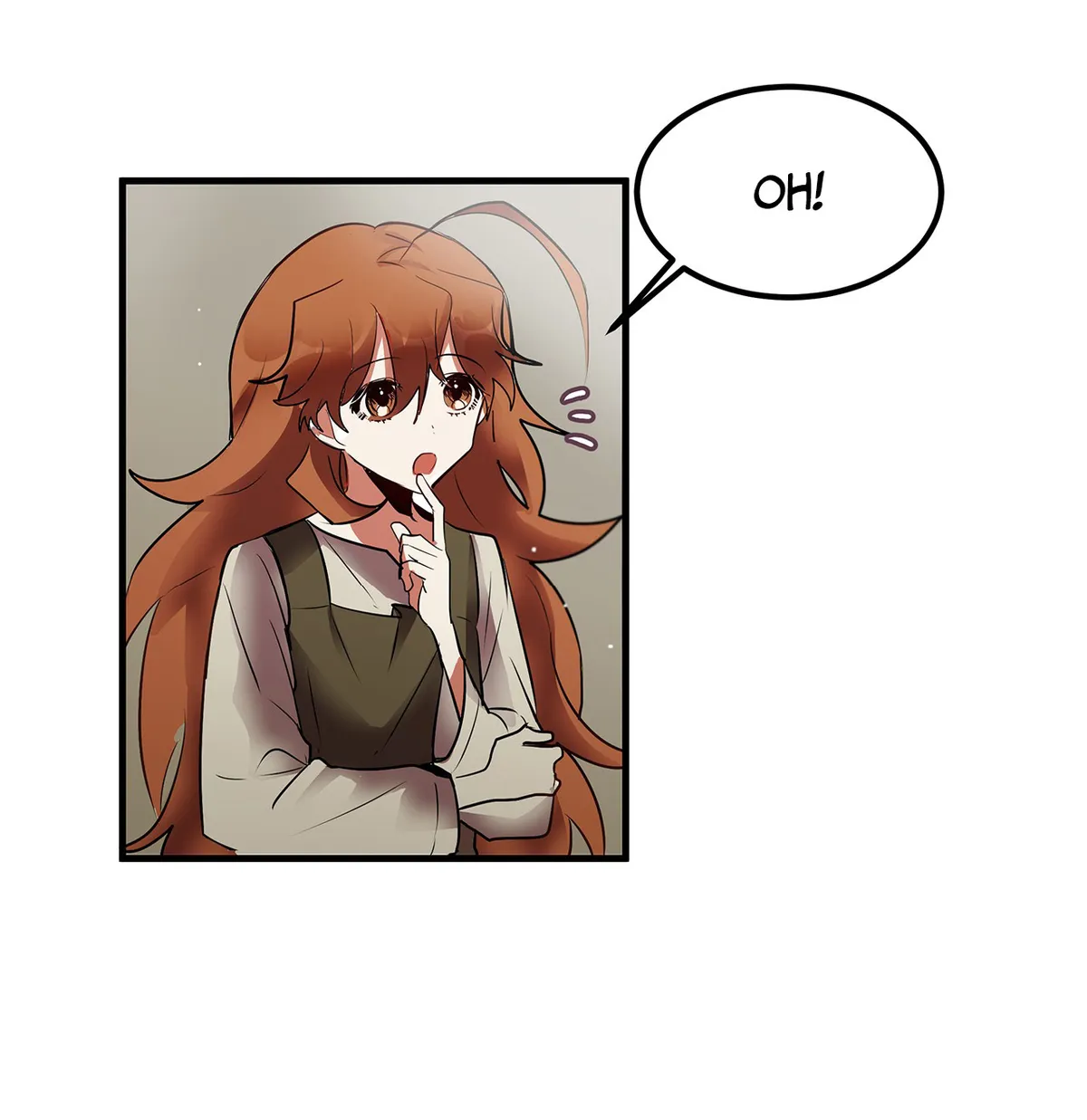 Living As The Emperor’s Fiancé Chapter 8 Online - página 9
