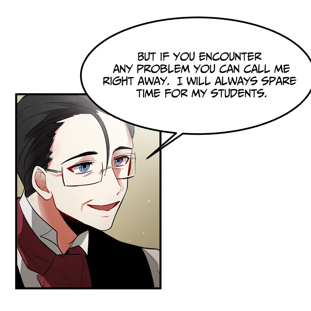 Living As The Emperor’s Fiancé Chapter 8 Online - página 16