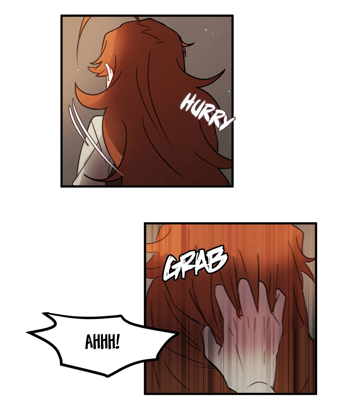 Living As The Emperor’s Fiancé Chapter 8 Online - página 27
