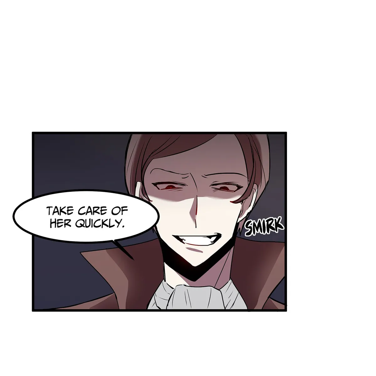 Living As The Emperor’s Fiancé Chapter 8 Online - página 38