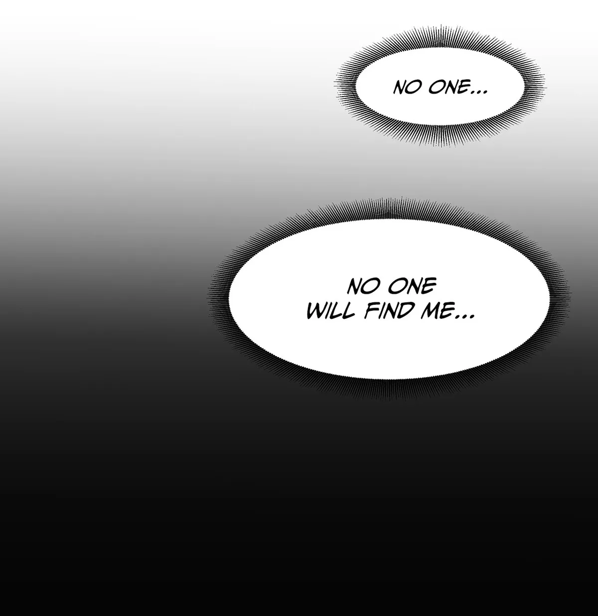 Living As The Emperor’s Fiancé Chapter 8 Online - página 44