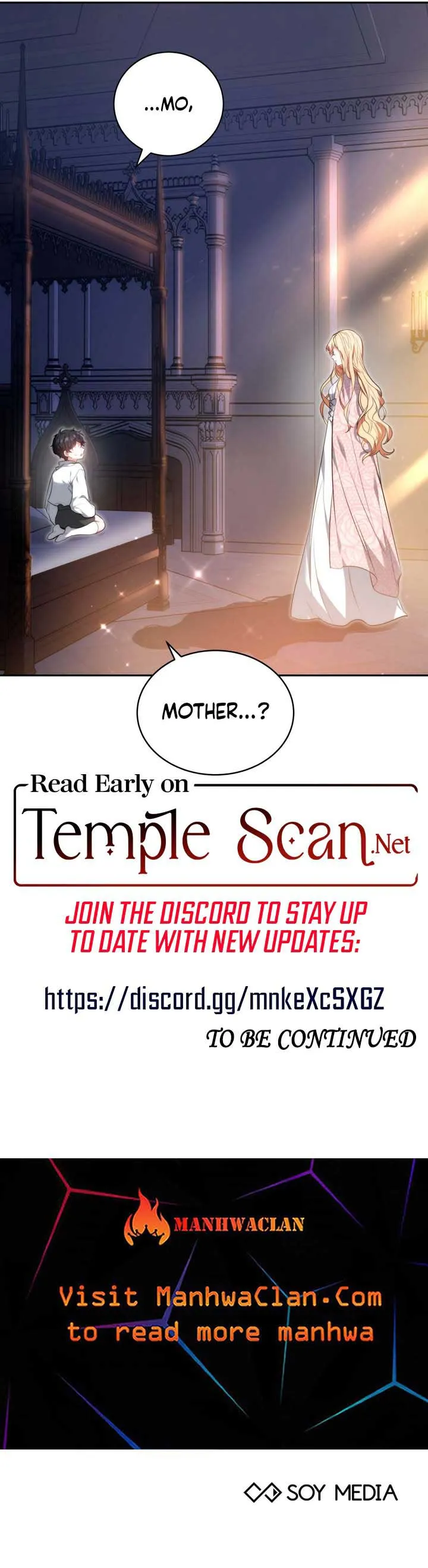 Living as the Villain’s Stepmother Chapter 1 Online - página 15