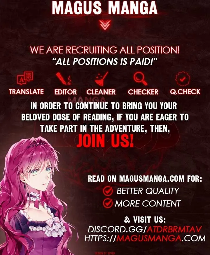 Living as the Villain’s Stepmother Chapter 14 Online - página 14