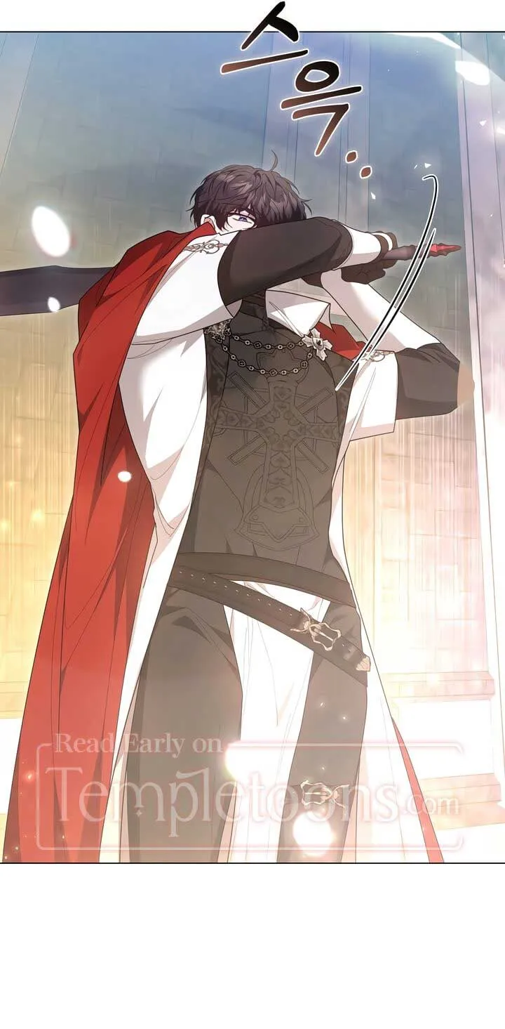 Living as the Villain’s Stepmother Chapter 84 Online - página 6