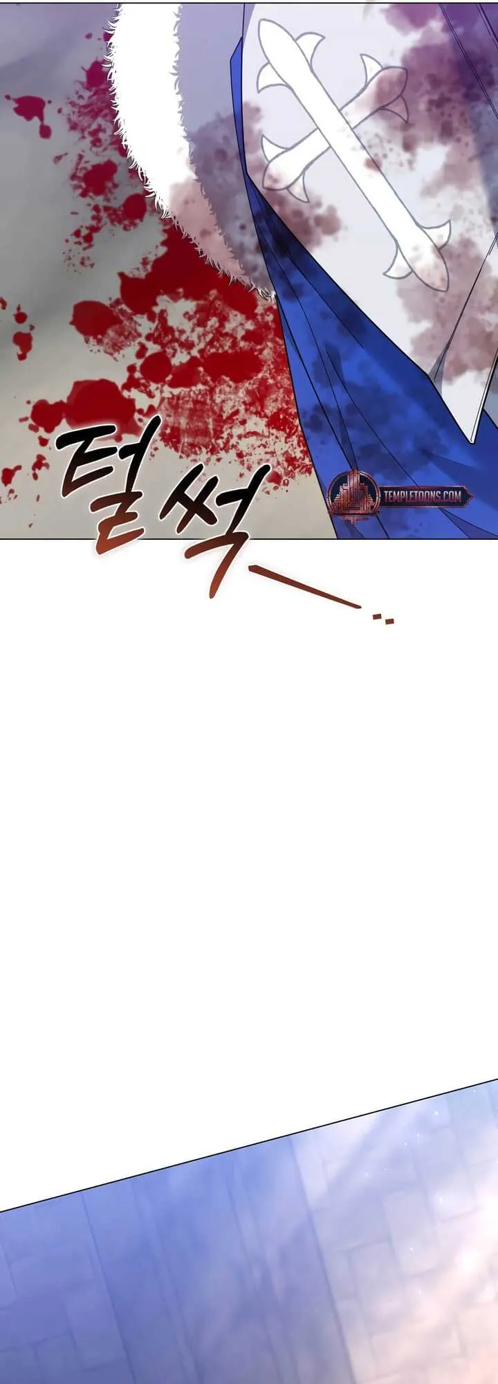 Living as the Villain’s Stepmother Chapter 84 Online - página 8