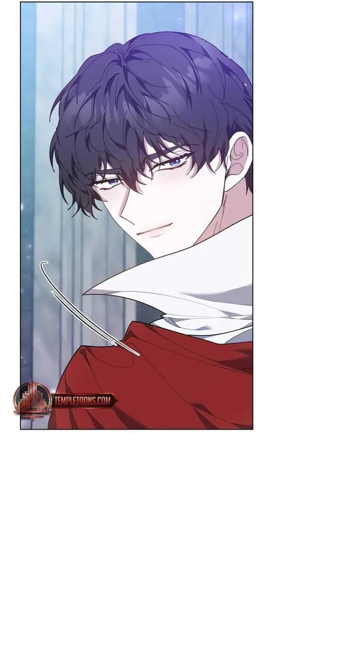 Living as the Villain’s Stepmother Chapter 84 Online - página 10