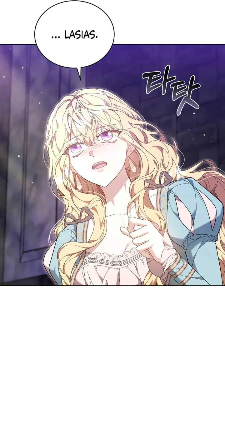 Living as the Villain’s Stepmother Chapter 84 Online - página 18