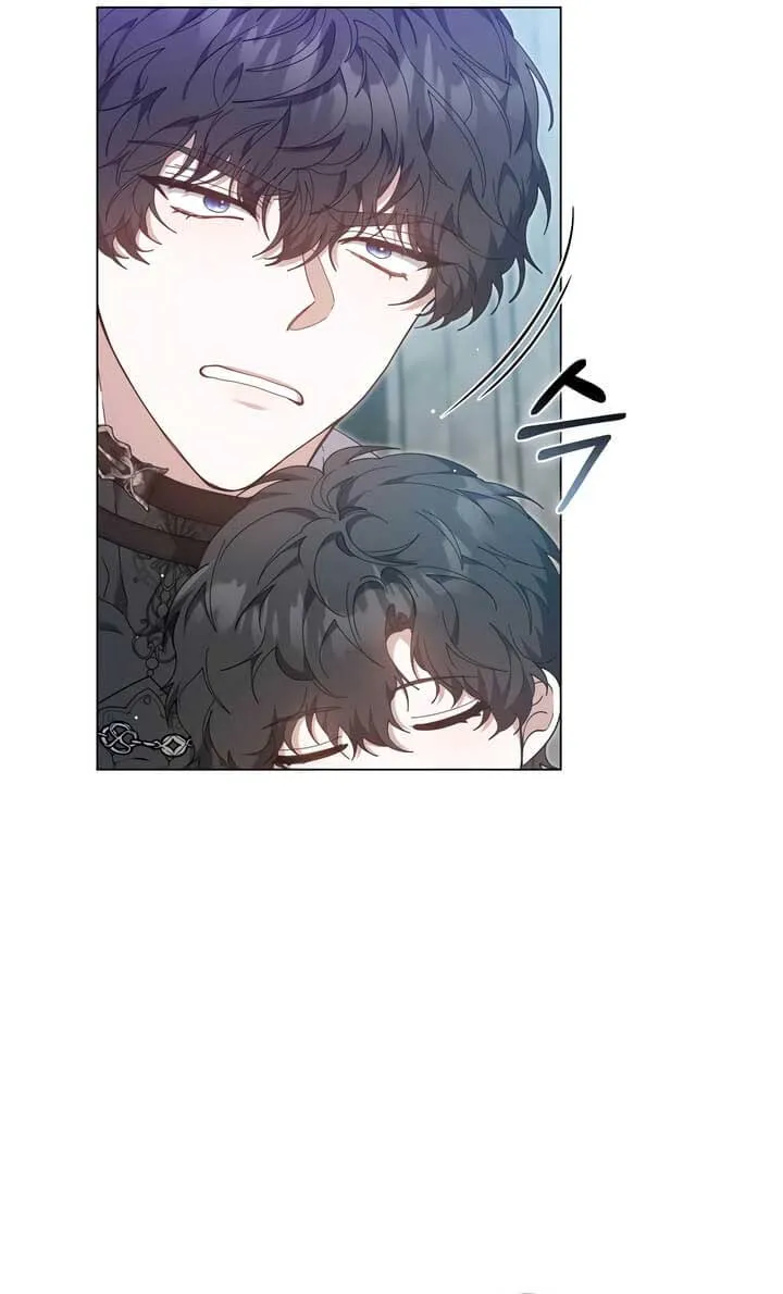 Living as the Villain’s Stepmother Chapter 84 Online - página 19