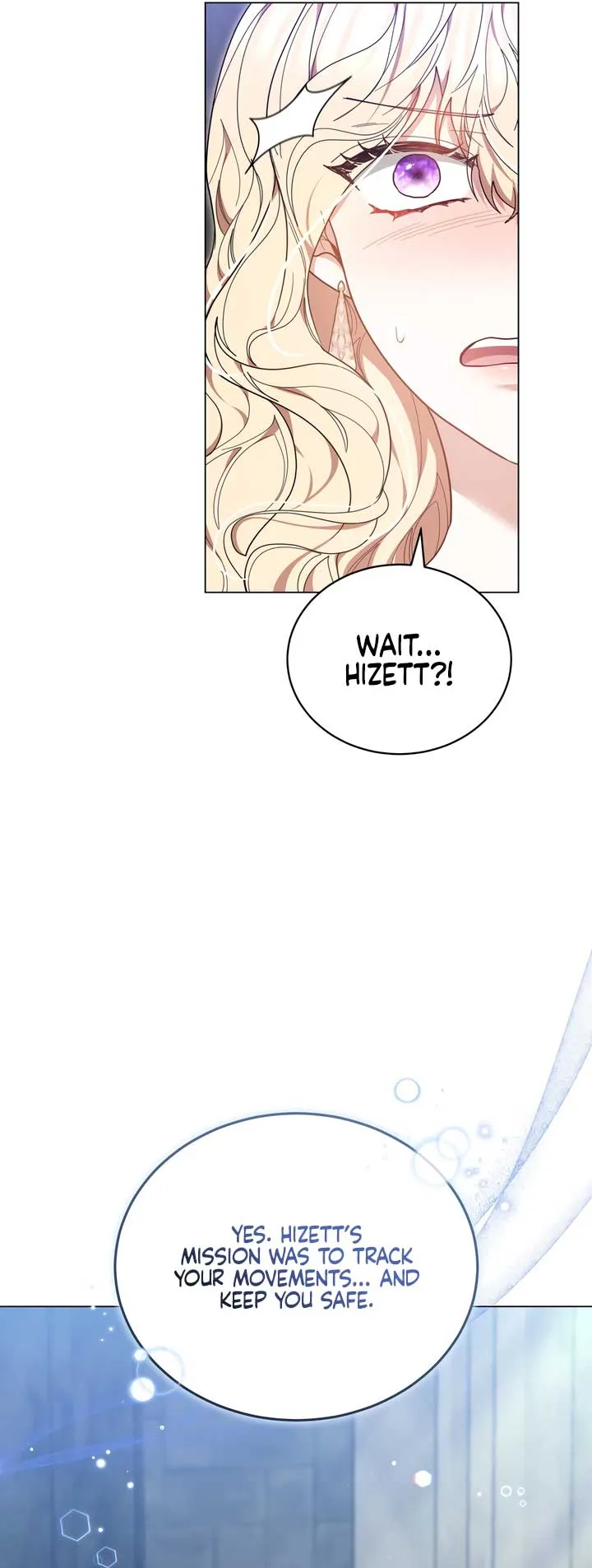 Living as the Villain’s Stepmother Chapter 84 Online - página 29