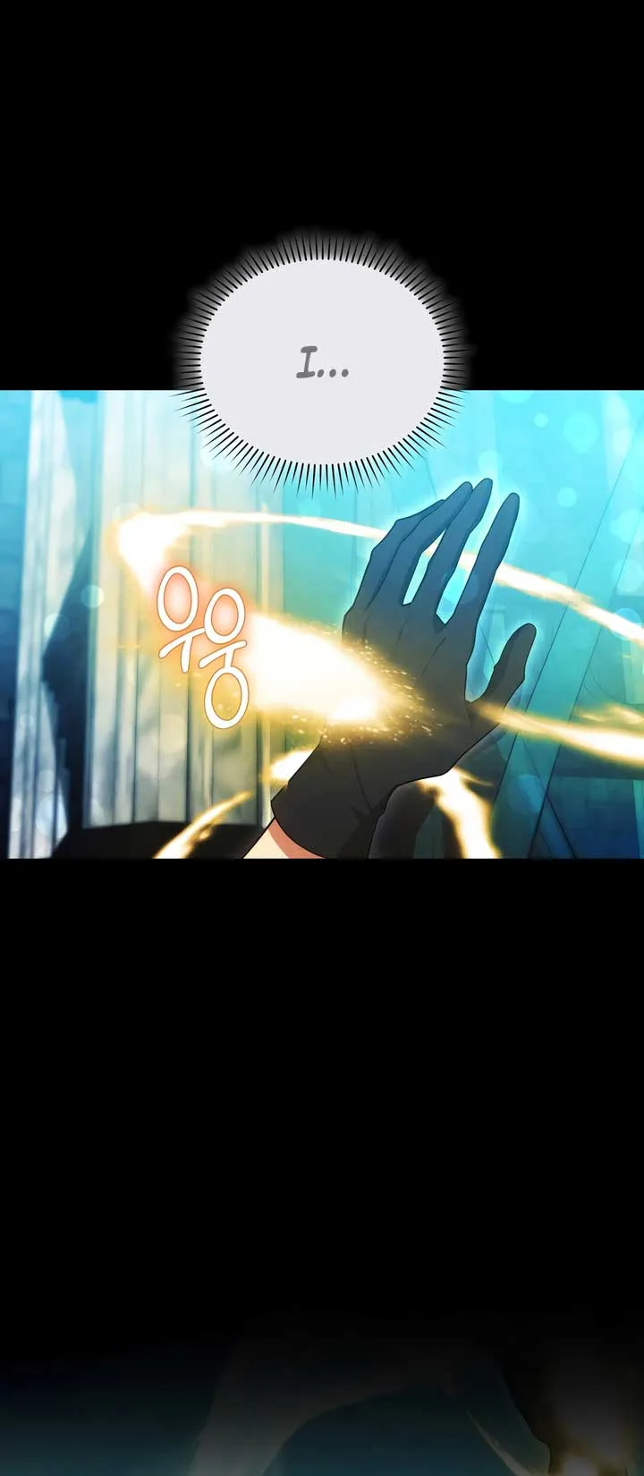Living as the Villain’s Stepmother Chapter 84 Online - página 35