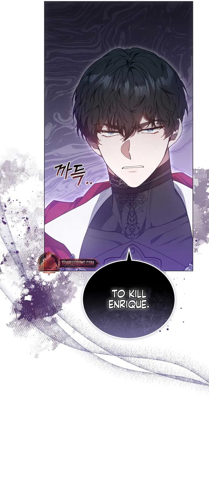 Living as the Villain’s Stepmother Chapter 84 Online - página 43