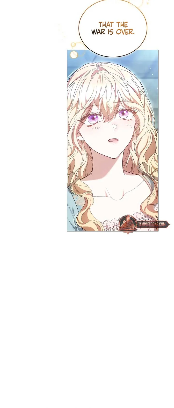 Living as the Villain’s Stepmother Chapter 84 Online - página 56