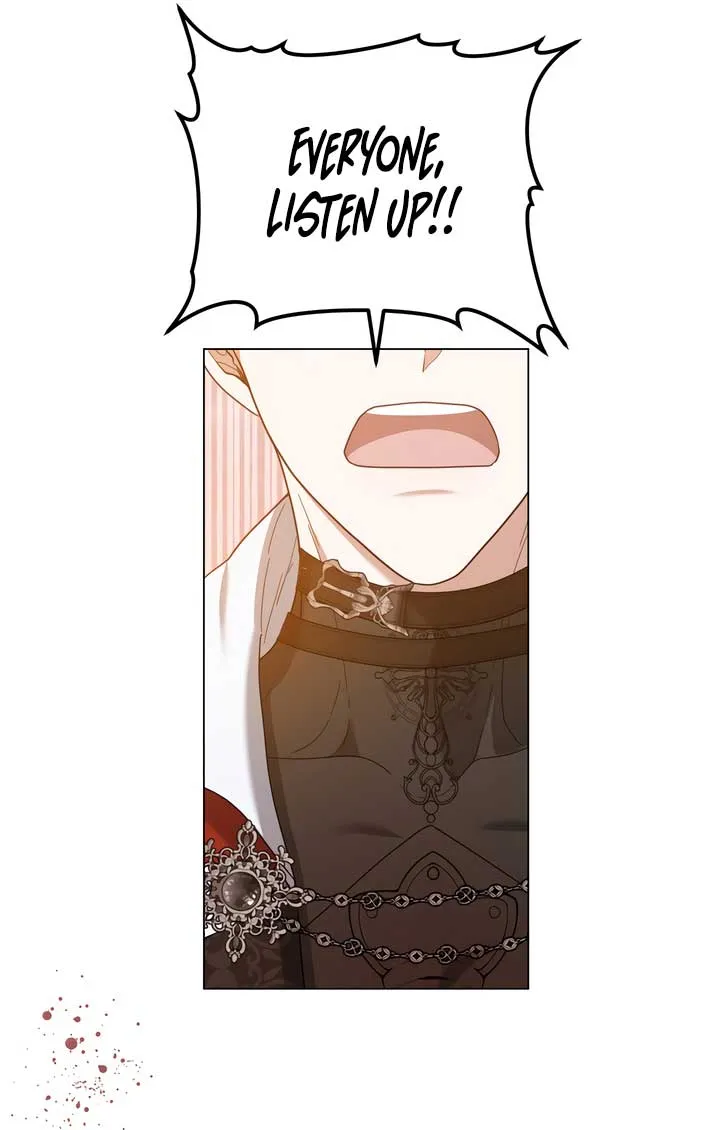 Living as the Villain’s Stepmother Chapter 84 Online - página 58