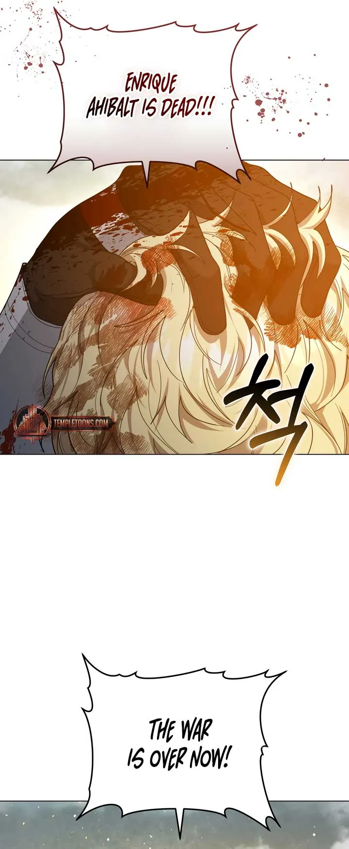 Living as the Villain’s Stepmother Chapter 84 Online - página 59