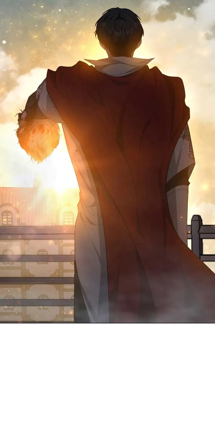 Living as the Villain’s Stepmother Chapter 84 Online - página 60