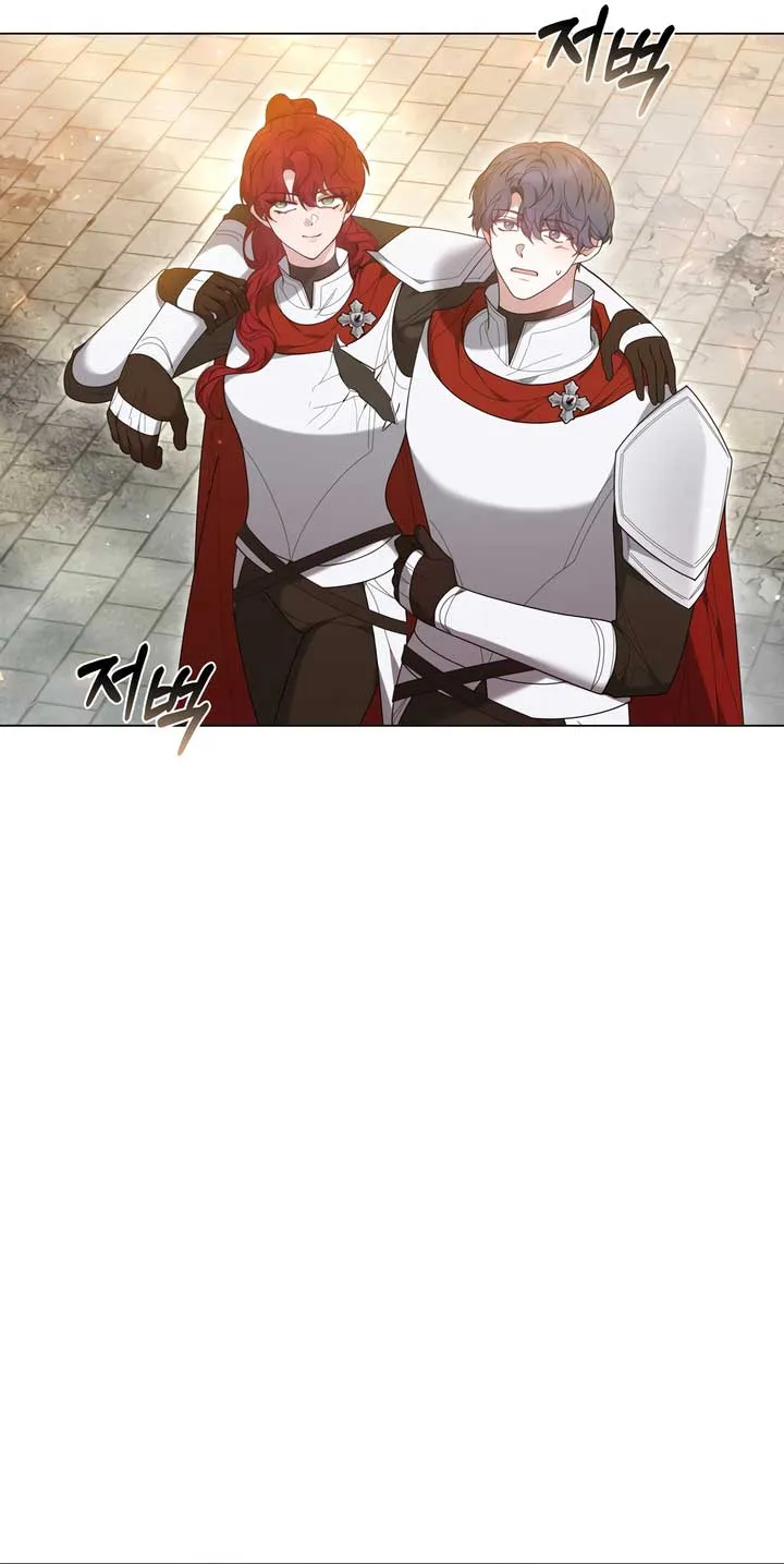 Living as the Villain’s Stepmother Chapter 84 Online - página 65