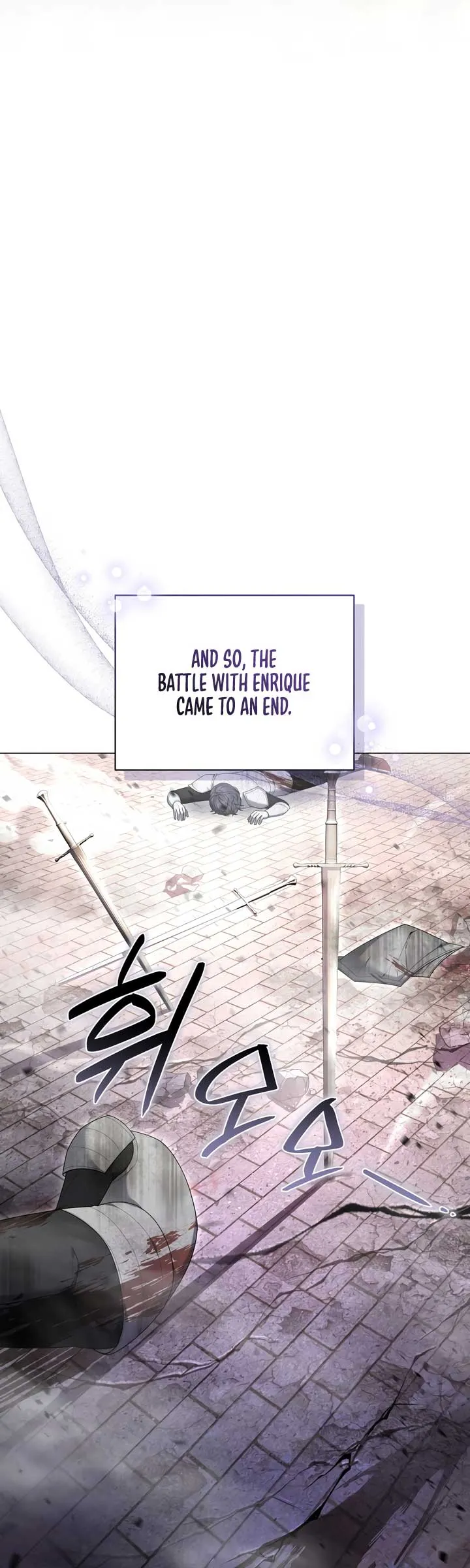Living as the Villain’s Stepmother Chapter 84 Online - página 68