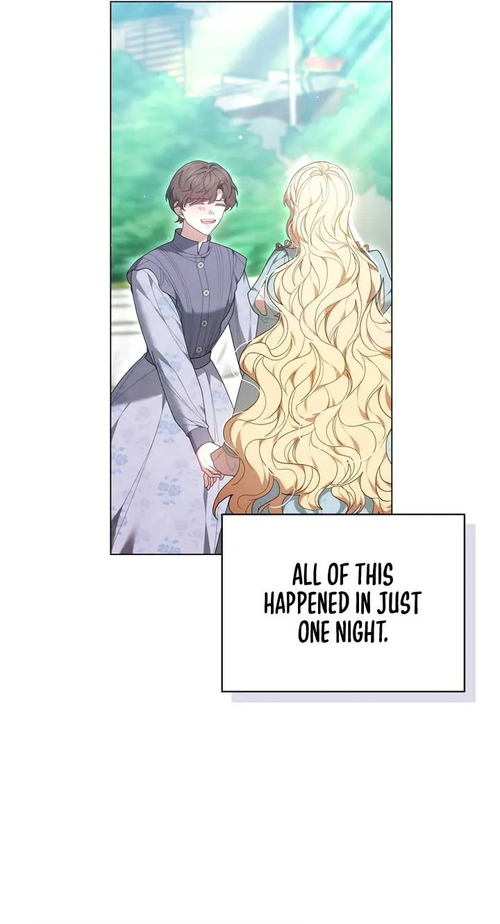 Living as the Villain’s Stepmother Chapter 84 Online - página 73
