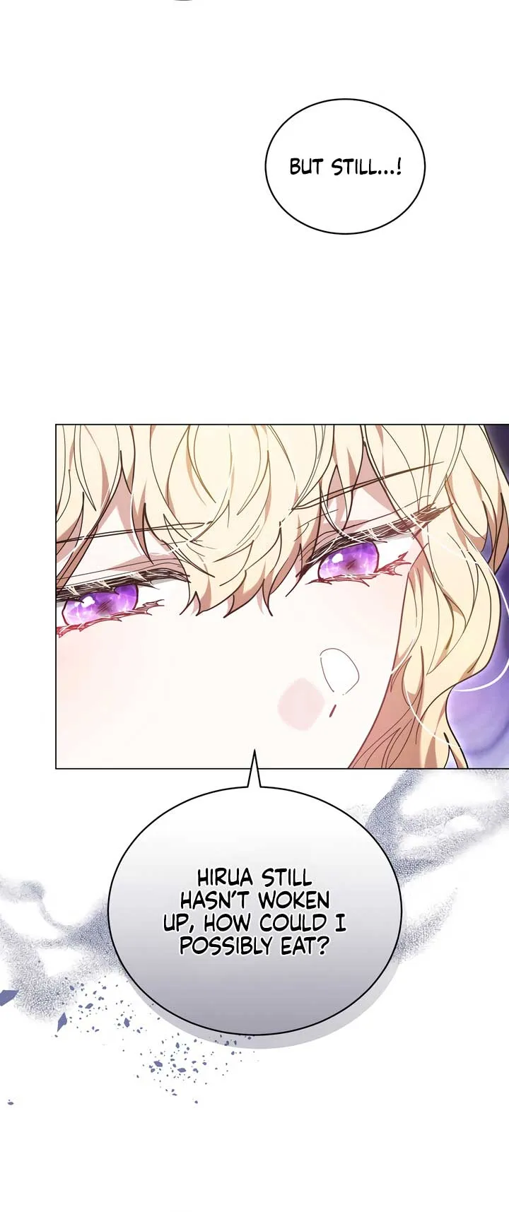 Living as the Villain’s Stepmother Chapter 84 Online - página 78